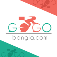 GoGo Bangla
