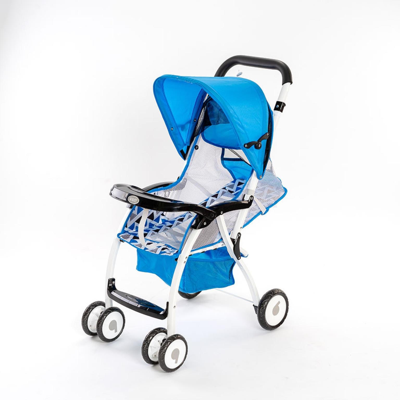 proimg/100109/Blue1.jpg
