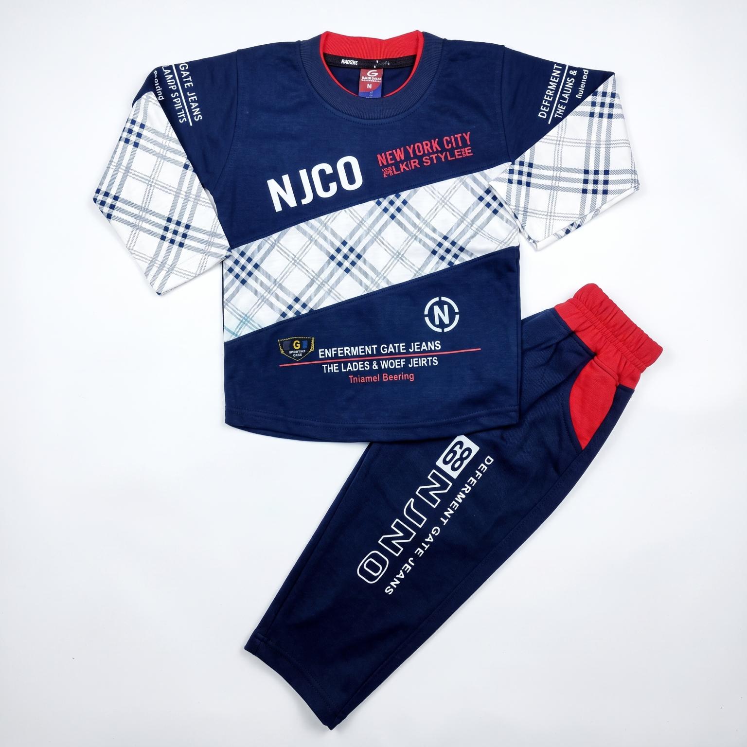 proimg/100113/Navy-Blue1.jpg