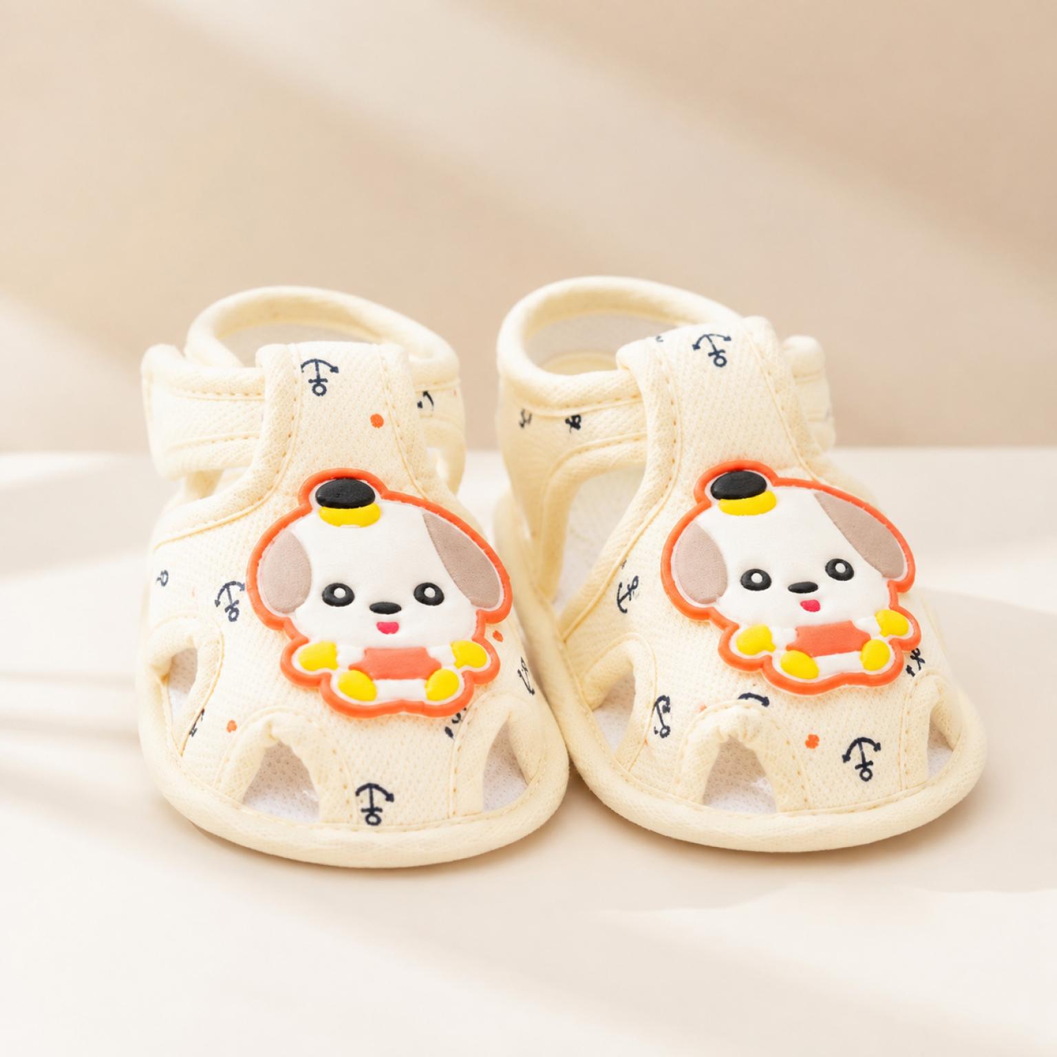 proimg/100116/Cream1.jpg