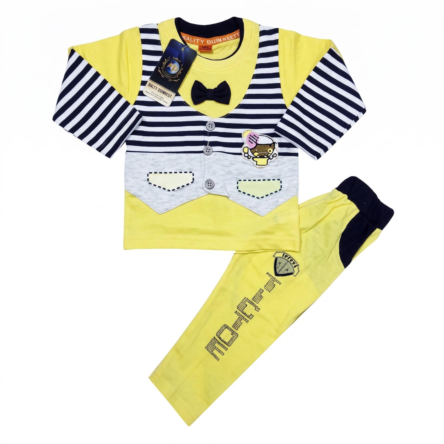 proimg/100120/Yellow1.jpg