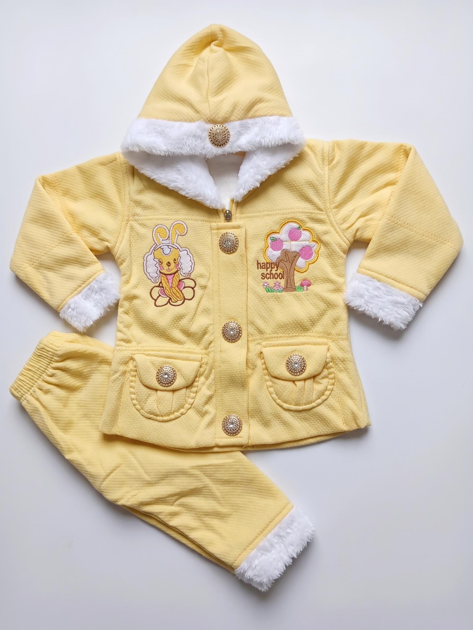 proimg/100128/Yellow1.jpg