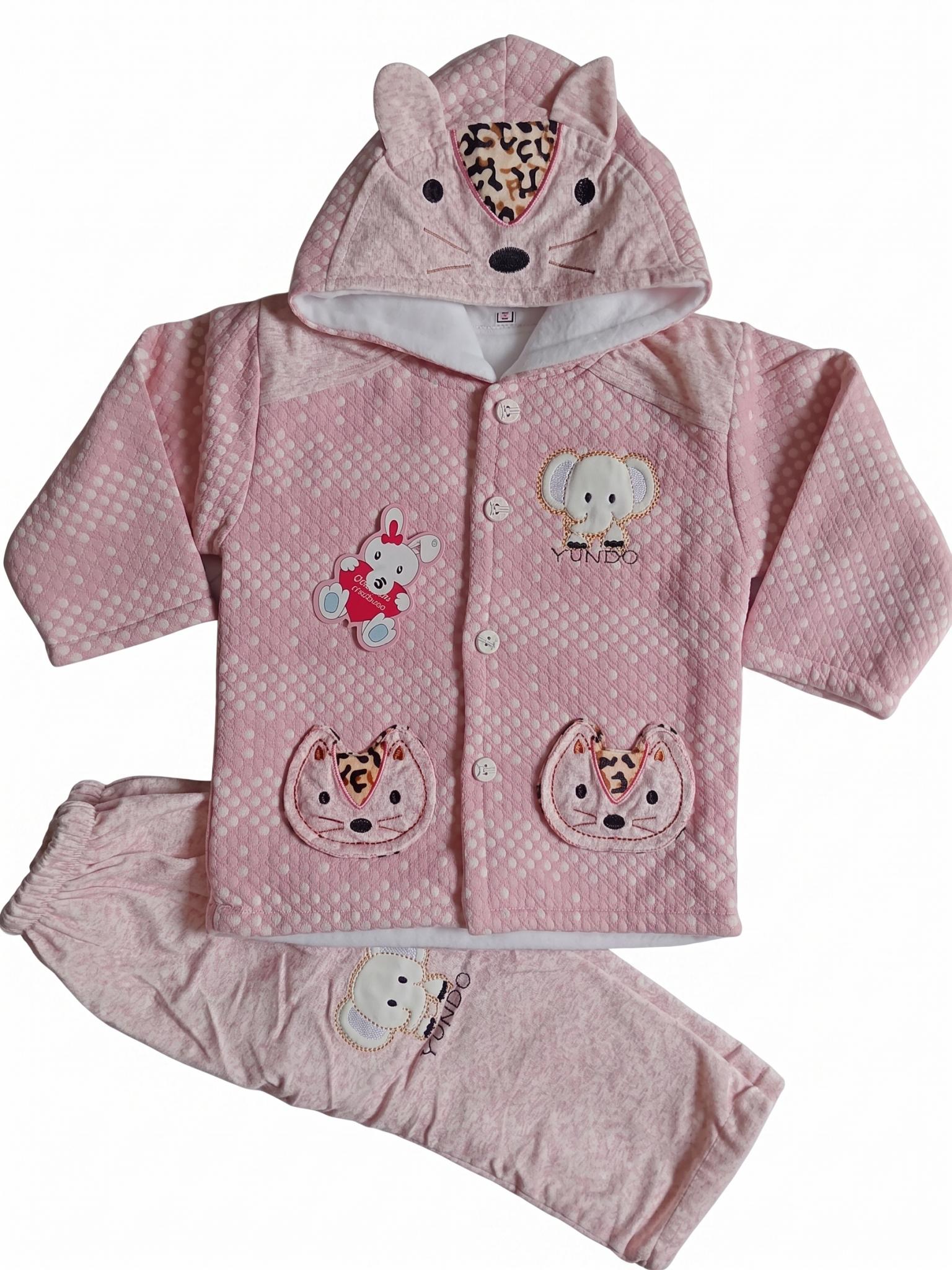 proimg/100130/Pink1.jpg
