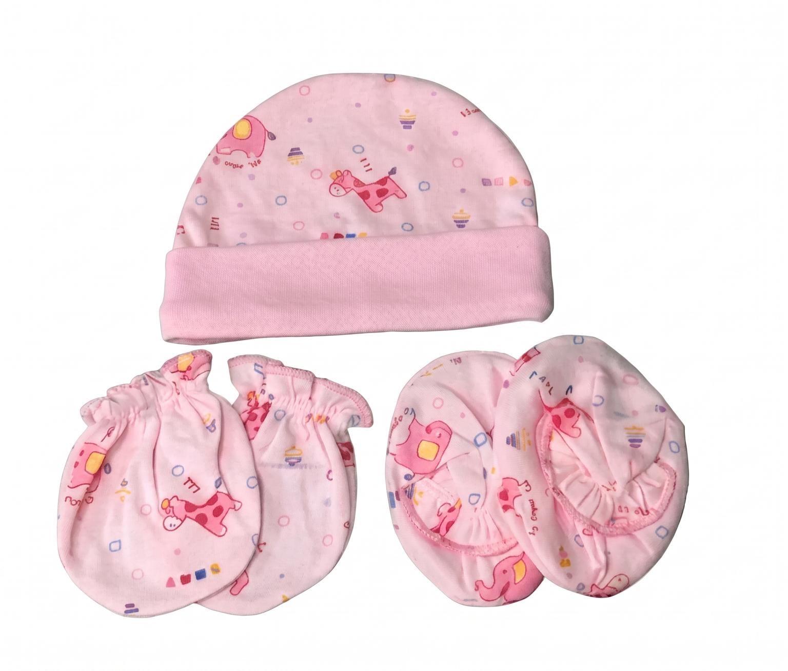 proimg/100136/Pink1.jpg