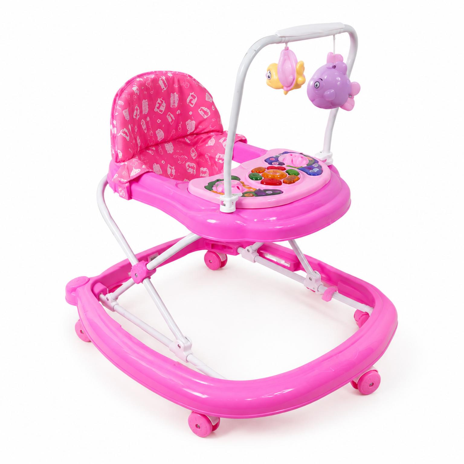 proimg/100141/Pink1.jpg