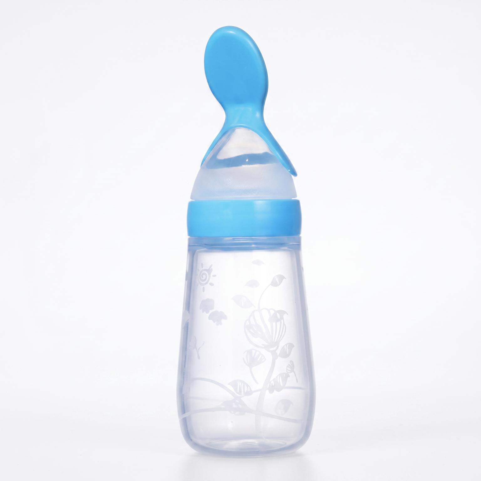 proimg/100142/Blue1.jpg