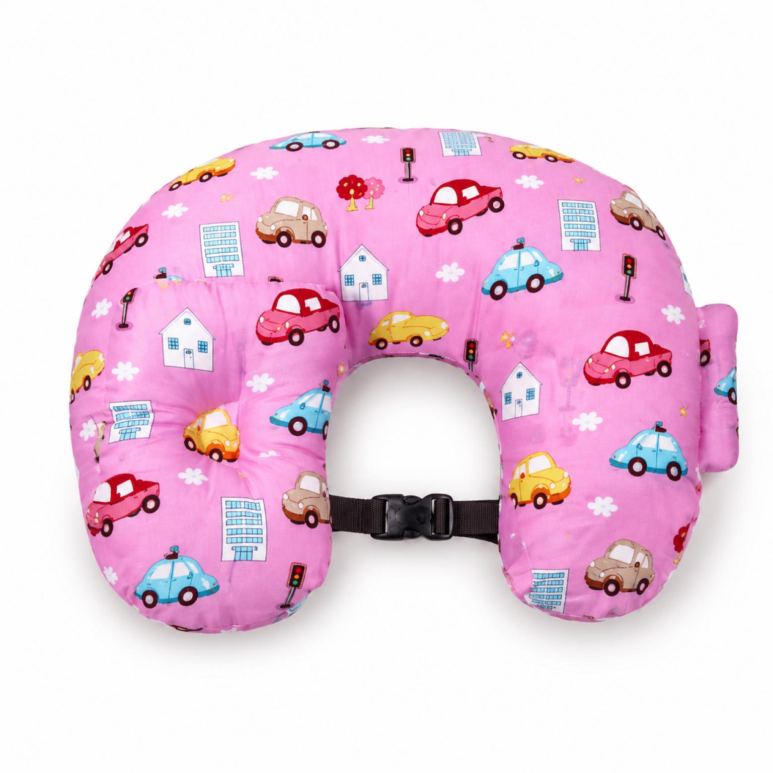 proimg/100143/Pink1.jpg