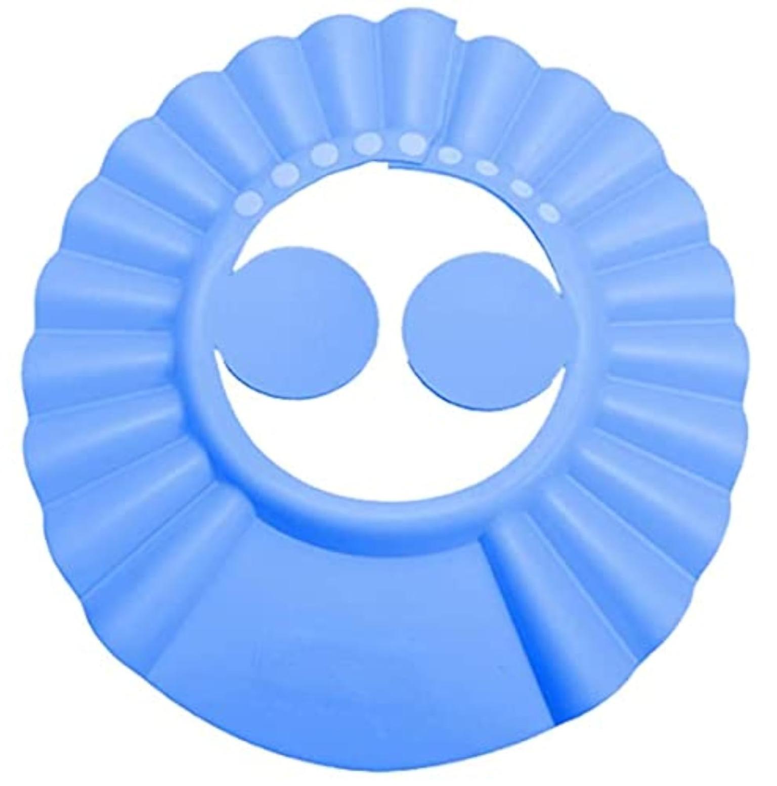 proimg/100151/Blue1.jpg