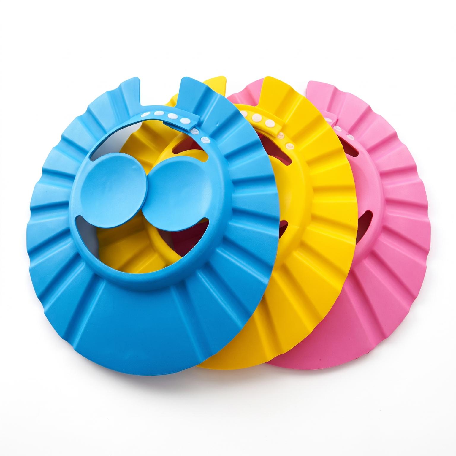 proimg/100151/Blue2.jpg