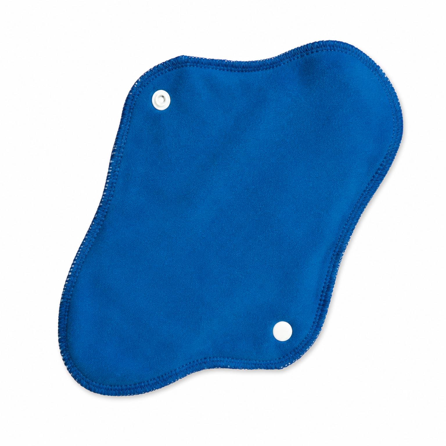 proimg/100158/Blue1.jpg